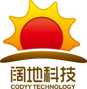 蘇州闊地網(wǎng)絡(luò)科技 創(chuàng)新驅(qū)動未來，網(wǎng)絡(luò)科技引領(lǐng)行業(yè)變革