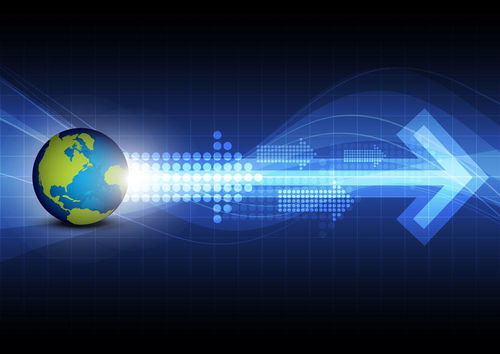 電動車選購黃金期 什么時候換最劃算，科技幫你省錢