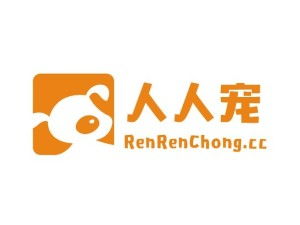 廣西人人寵網絡科技有限公司 深耕網絡工程，驅動數字化轉型